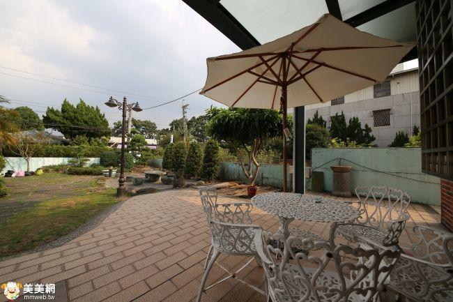 Wen Xin Yuan Homestay Puli Ruang foto